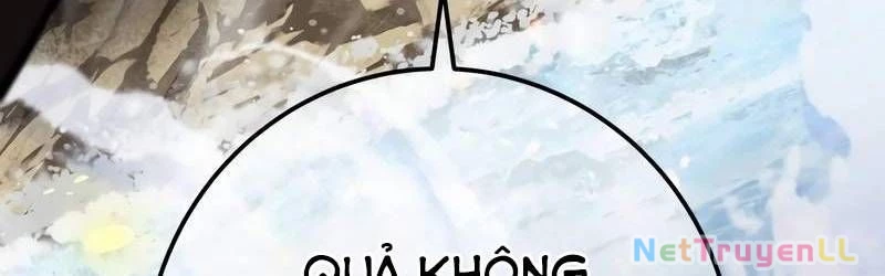 Mình Tao Là Siêu Việt Giả Mạnh Nhất! Chapter 22 - Trang 2