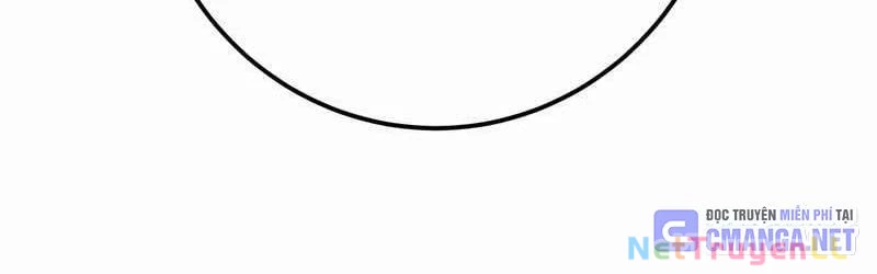 Mình Tao Là Siêu Việt Giả Mạnh Nhất! Chapter 22 - Trang 2