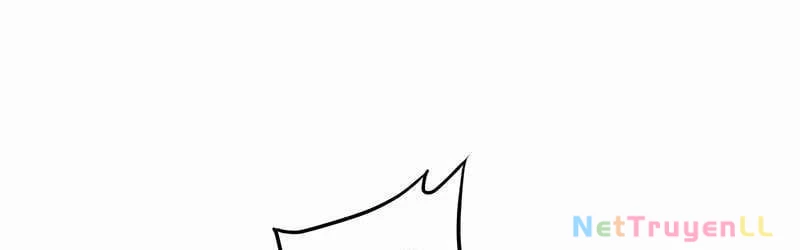 Mình Tao Là Siêu Việt Giả Mạnh Nhất! Chapter 22 - Trang 2