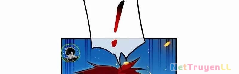 Mình Tao Là Siêu Việt Giả Mạnh Nhất! Chapter 22 - Trang 2