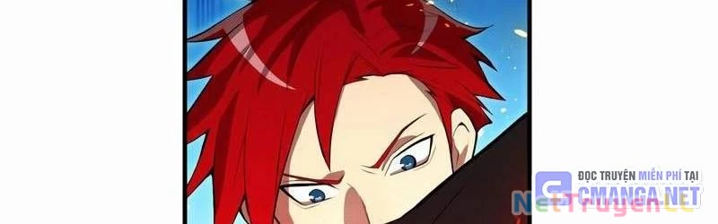 Mình Tao Là Siêu Việt Giả Mạnh Nhất! Chapter 22 - Trang 2
