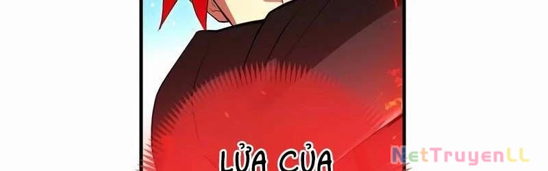 Mình Tao Là Siêu Việt Giả Mạnh Nhất! Chapter 22 - Trang 2