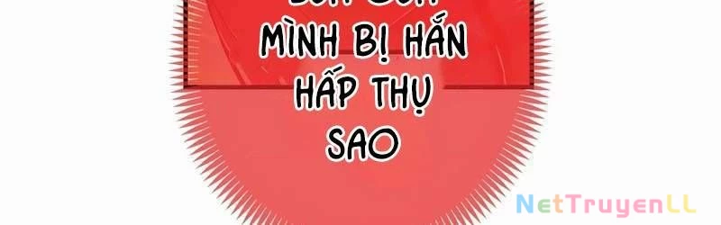 Mình Tao Là Siêu Việt Giả Mạnh Nhất! Chapter 22 - Trang 2