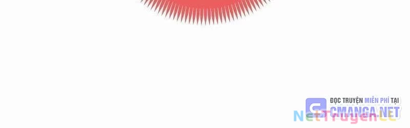 Mình Tao Là Siêu Việt Giả Mạnh Nhất! Chapter 22 - Trang 2