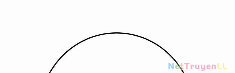 Mình Tao Là Siêu Việt Giả Mạnh Nhất! Chapter 22 - Trang 2