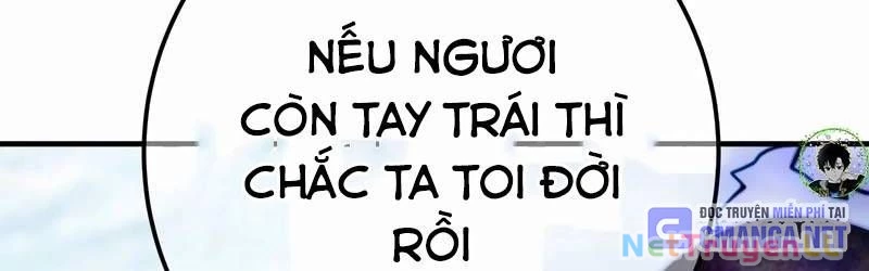 Mình Tao Là Siêu Việt Giả Mạnh Nhất! Chapter 22 - Trang 2