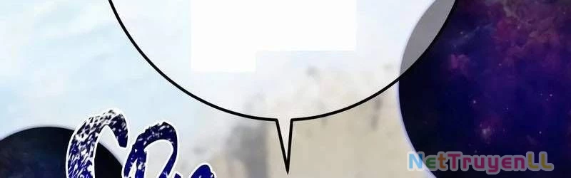 Mình Tao Là Siêu Việt Giả Mạnh Nhất! Chapter 22 - Trang 2