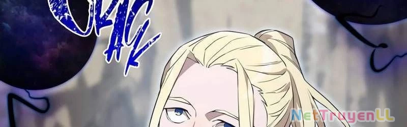 Mình Tao Là Siêu Việt Giả Mạnh Nhất! Chapter 22 - Trang 2