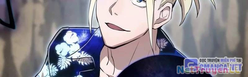 Mình Tao Là Siêu Việt Giả Mạnh Nhất! Chapter 22 - Trang 2