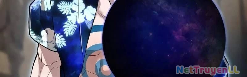 Mình Tao Là Siêu Việt Giả Mạnh Nhất! Chapter 22 - Trang 2