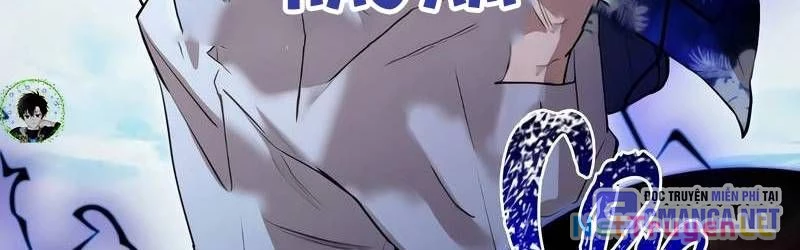 Mình Tao Là Siêu Việt Giả Mạnh Nhất! Chapter 22 - Trang 2