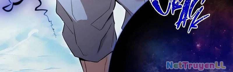 Mình Tao Là Siêu Việt Giả Mạnh Nhất! Chapter 22 - Trang 2