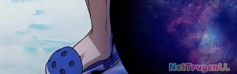 Mình Tao Là Siêu Việt Giả Mạnh Nhất! Chapter 22 - Trang 2