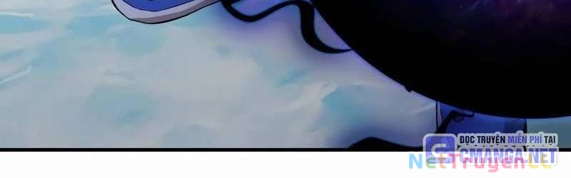 Mình Tao Là Siêu Việt Giả Mạnh Nhất! Chapter 22 - Trang 2