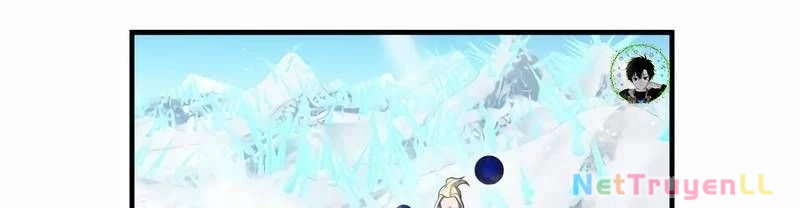 Mình Tao Là Siêu Việt Giả Mạnh Nhất! Chapter 22 - Trang 2