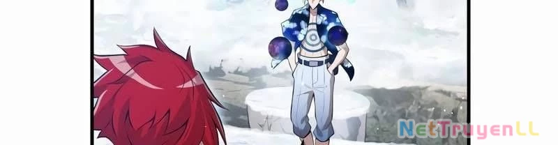 Mình Tao Là Siêu Việt Giả Mạnh Nhất! Chapter 22 - Trang 2