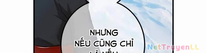 Mình Tao Là Siêu Việt Giả Mạnh Nhất! Chapter 22 - Trang 2