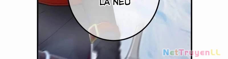 Mình Tao Là Siêu Việt Giả Mạnh Nhất! Chapter 22 - Trang 2