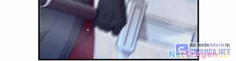 Mình Tao Là Siêu Việt Giả Mạnh Nhất! Chapter 22 - Trang 2