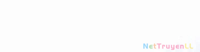 Mình Tao Là Siêu Việt Giả Mạnh Nhất! Chapter 22 - Trang 2