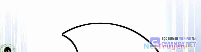 Mình Tao Là Siêu Việt Giả Mạnh Nhất! Chapter 22 - Trang 2