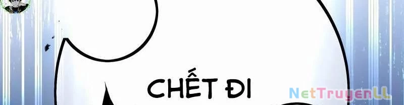 Mình Tao Là Siêu Việt Giả Mạnh Nhất! Chapter 22 - Trang 2