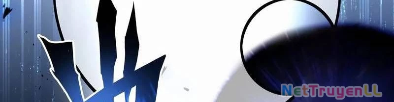 Mình Tao Là Siêu Việt Giả Mạnh Nhất! Chapter 22 - Trang 2