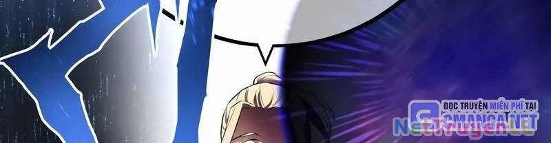 Mình Tao Là Siêu Việt Giả Mạnh Nhất! Chapter 22 - Trang 2