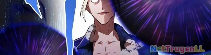 Mình Tao Là Siêu Việt Giả Mạnh Nhất! Chapter 22 - Trang 2