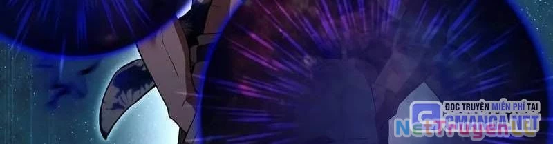 Mình Tao Là Siêu Việt Giả Mạnh Nhất! Chapter 22 - Trang 2