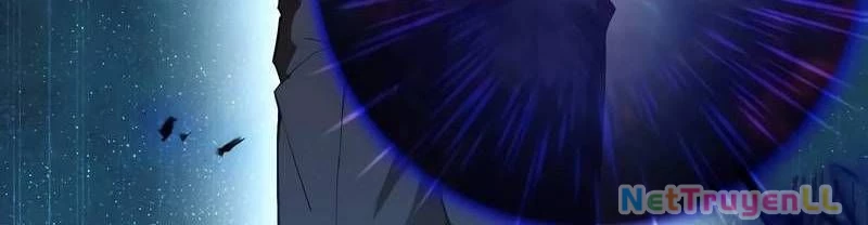 Mình Tao Là Siêu Việt Giả Mạnh Nhất! Chapter 22 - Trang 2