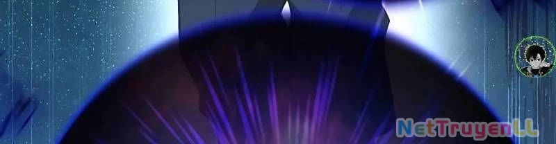 Mình Tao Là Siêu Việt Giả Mạnh Nhất! Chapter 22 - Trang 2