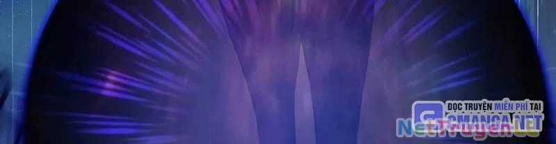 Mình Tao Là Siêu Việt Giả Mạnh Nhất! Chapter 22 - Trang 2