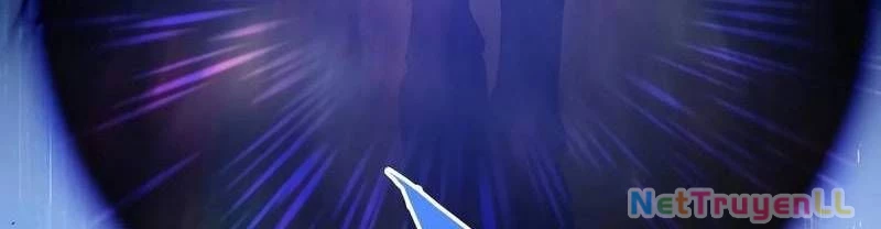 Mình Tao Là Siêu Việt Giả Mạnh Nhất! Chapter 22 - Trang 2