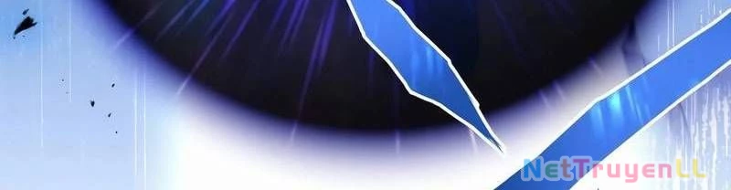 Mình Tao Là Siêu Việt Giả Mạnh Nhất! Chapter 22 - Trang 2