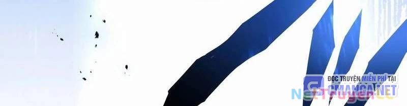 Mình Tao Là Siêu Việt Giả Mạnh Nhất! Chapter 22 - Trang 2