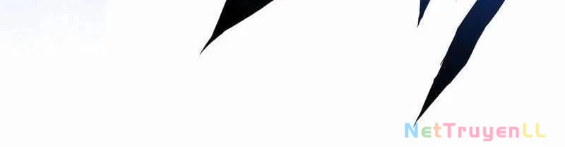 Mình Tao Là Siêu Việt Giả Mạnh Nhất! Chapter 22 - Trang 2