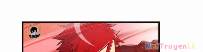 Mình Tao Là Siêu Việt Giả Mạnh Nhất! Chapter 22 - Trang 2