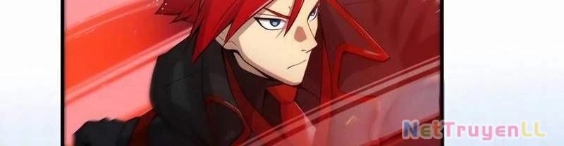 Mình Tao Là Siêu Việt Giả Mạnh Nhất! Chapter 22 - Trang 2