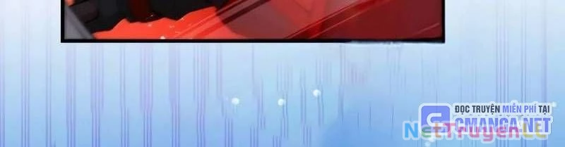 Mình Tao Là Siêu Việt Giả Mạnh Nhất! Chapter 22 - Trang 2