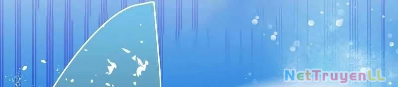 Mình Tao Là Siêu Việt Giả Mạnh Nhất! Chapter 22 - Trang 2