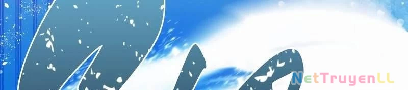 Mình Tao Là Siêu Việt Giả Mạnh Nhất! Chapter 22 - Trang 2