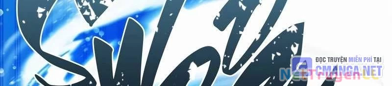 Mình Tao Là Siêu Việt Giả Mạnh Nhất! Chapter 22 - Trang 2