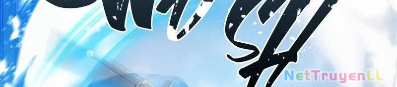 Mình Tao Là Siêu Việt Giả Mạnh Nhất! Chapter 22 - Trang 2