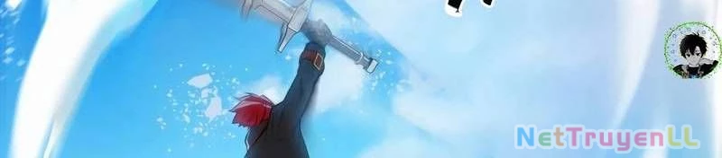 Mình Tao Là Siêu Việt Giả Mạnh Nhất! Chapter 22 - Trang 2