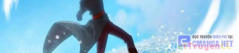 Mình Tao Là Siêu Việt Giả Mạnh Nhất! Chapter 22 - Trang 2