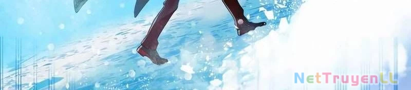 Mình Tao Là Siêu Việt Giả Mạnh Nhất! Chapter 22 - Trang 2