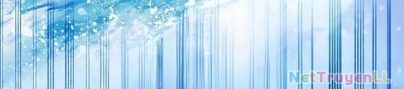 Mình Tao Là Siêu Việt Giả Mạnh Nhất! Chapter 22 - Trang 2