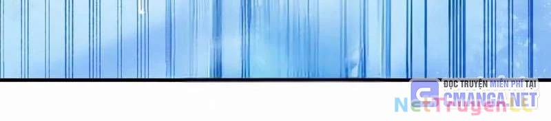 Mình Tao Là Siêu Việt Giả Mạnh Nhất! Chapter 22 - Trang 2