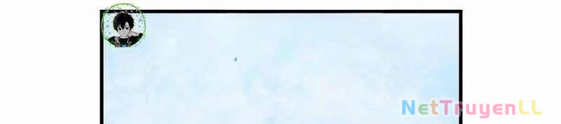 Mình Tao Là Siêu Việt Giả Mạnh Nhất! Chapter 22 - Trang 2